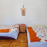 Stanisic 아파트 Vranjes