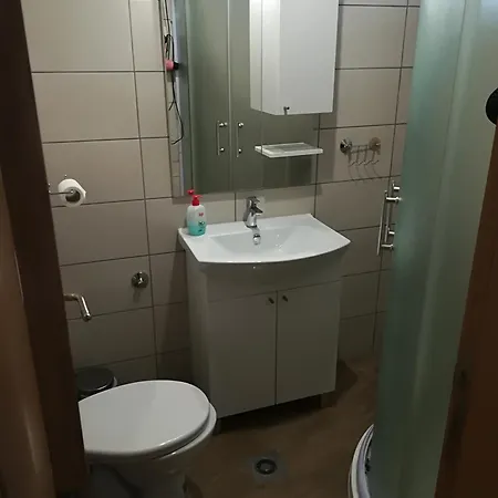 Stanisic * Vranjes